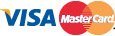 Bri-Car Roofing Sheet Metal accepts - Visa, Mastercard Bri-Car Roofing Sheet Metal accepts - Visa, Mastercard