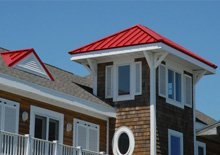 Sheet Metal - Auburn, MI - Bri-Car Roofing Sheet Metal Sheet Metal - Auburn, MI - Bri-Car Roofing Sheet Metal