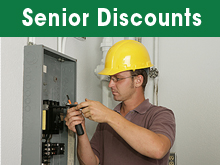 Electrician - Fruitland, ID - Jangula's Electrical Connections, Inc.