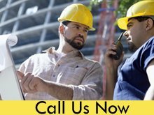 General Contractors - Kinder, LA - Carlton Construction Co. Inc