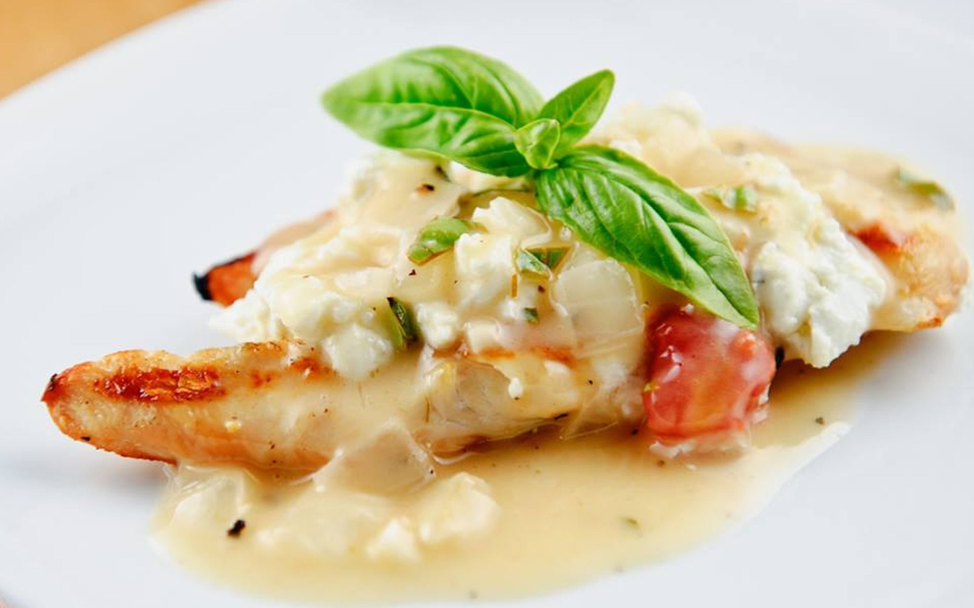 Biloxi Yacht Club Marina Biloxi, MS