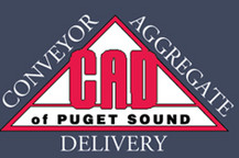 CAD