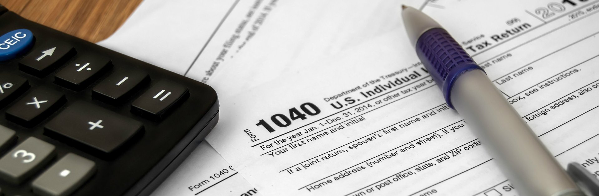 Refunds Tax Returns Adrian MI