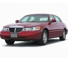 Windshield - San Antonio, TX - All Auto Glass Installation, Inc.