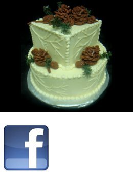 Desserts - Weston, WI - Loving Traditions Cakery, LLC - facebook