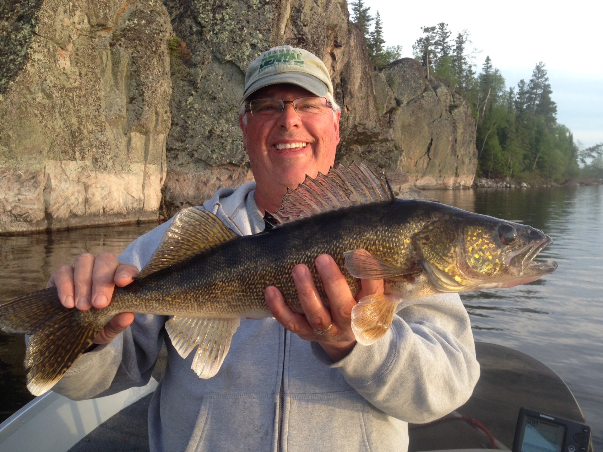 About Anamosa Dental Associates Staff Anamosa, IA Dentist