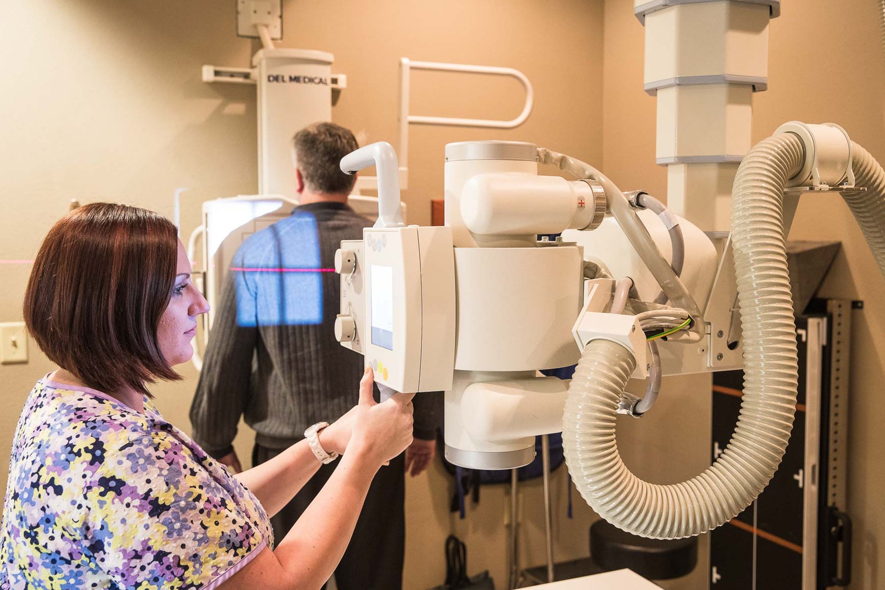 Orthopedic Surgeon Roseburg & Cottage Grove, Oregon (OR)