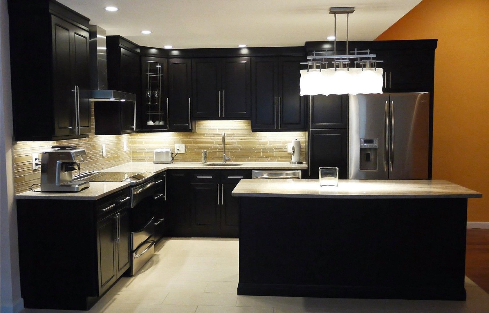 Royal Kitchen And Bath Astoria Royal Kitchen And Bath Astoria