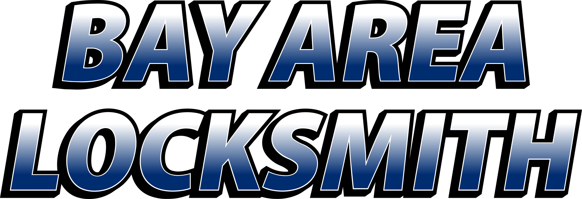 Bay Area Locksmith serves Anne Arundel County MD Centreville MD