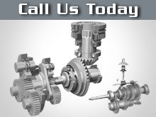 Power Transmission Equipment - Plainview, TX - Diamond Industrial Supply Company Inc