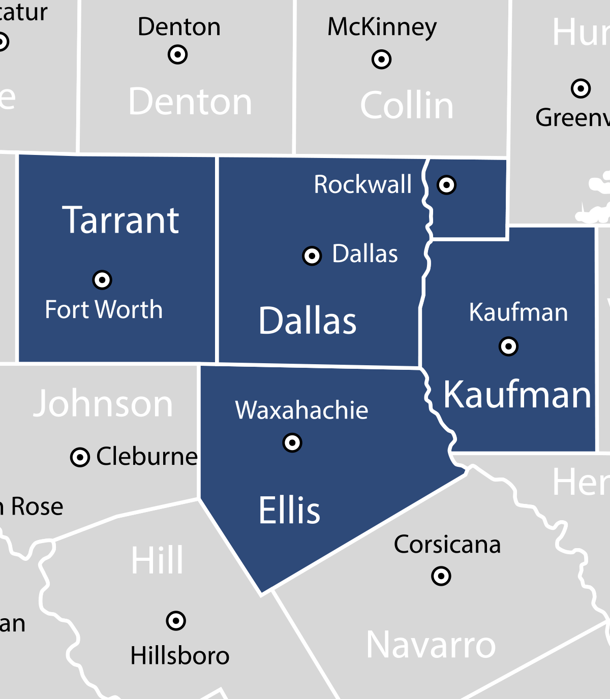 Abco Septic Tank Service | Septic Services Grand Prairie TX