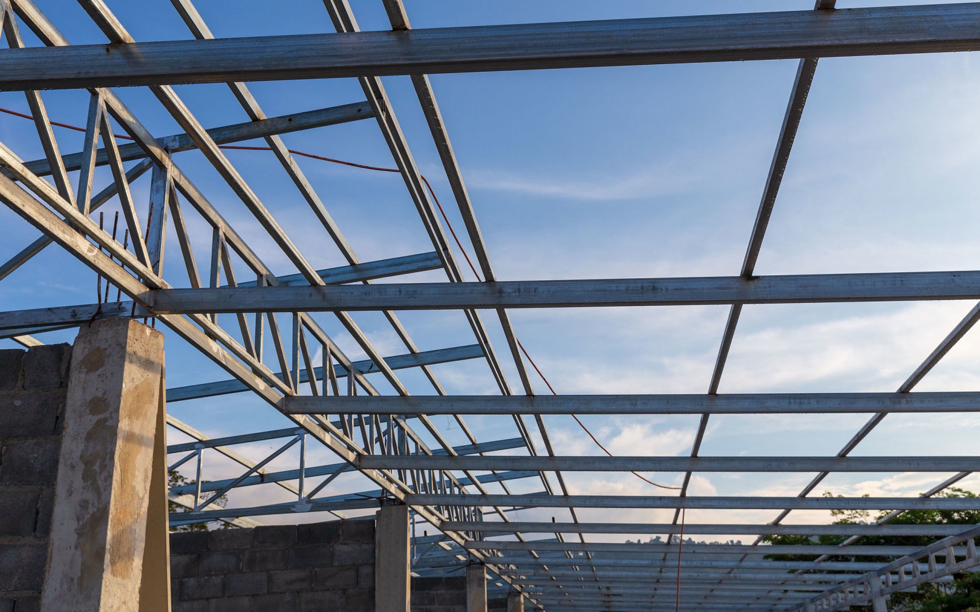 Top Quality Rental and Sales Equipment Doniphan, MO