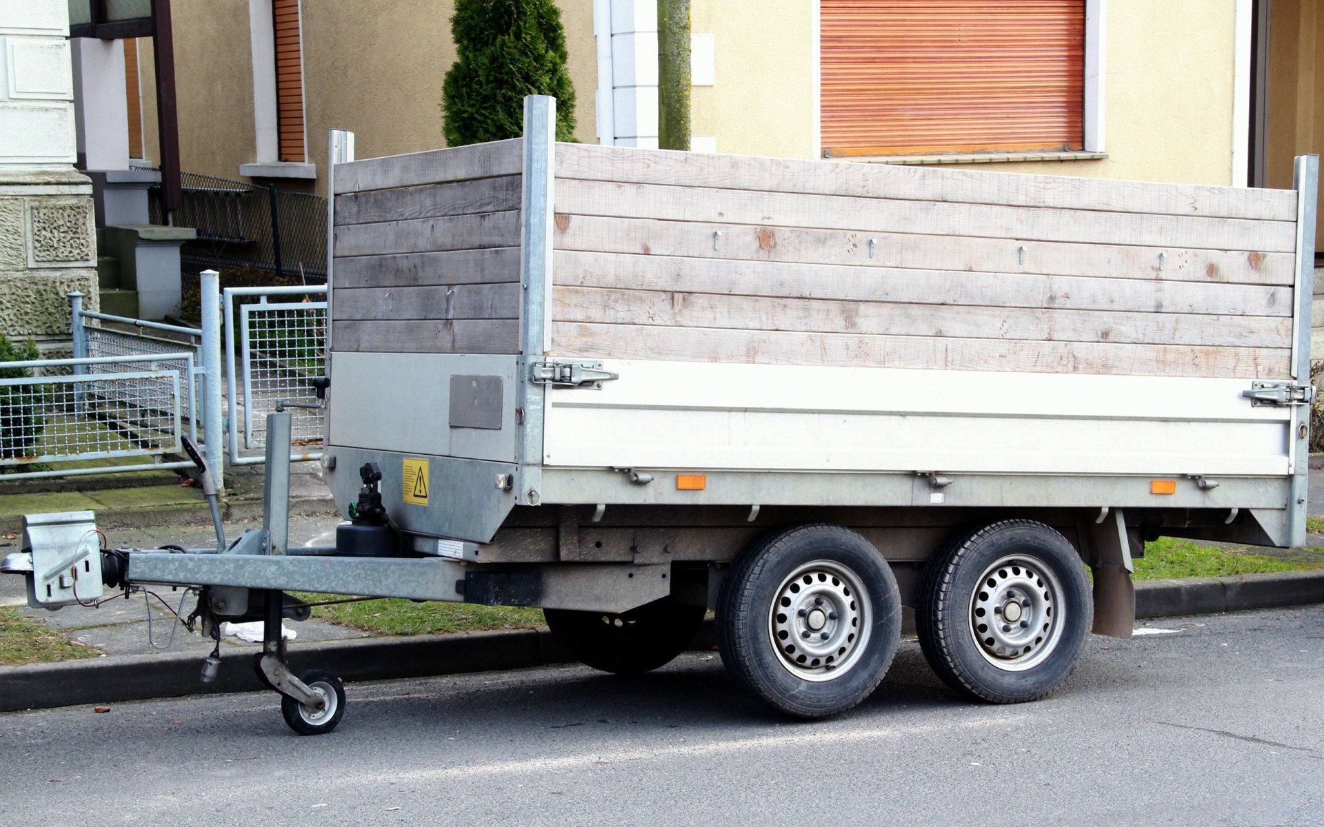 Top Quality Rental and Sales Equipment Doniphan, MO