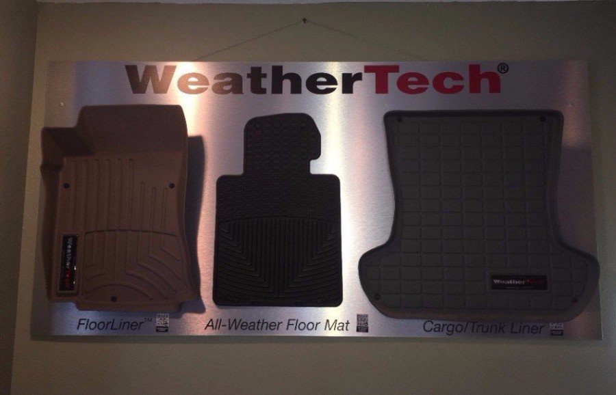 Truck Accessories Truck Tools Laurel, MS