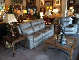 The Clapboard House Turning Houses Into Homes Since 1979 Wise Va