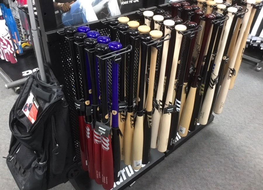 Gregory's Sporting Goods Custom Sportswear Oklahoma, OK