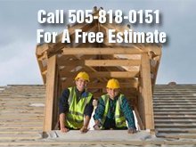 Roofing Contractors - Albuquerque, NM - Gonzales & Sons Roofing - roofing contractors