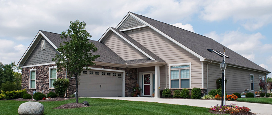 About J Wiener Construction, LLC Osakis, MN Builder