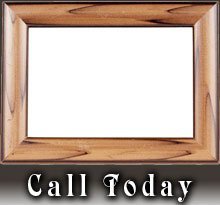 Decorative Frame - Beaumont, TX - Triangle Art & Frame Decorative Frame - Beaumont, TX - Triangle Art & Frame