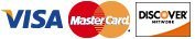 Triangle Art & Frame Accepts Visa , MasterCard , Discover Network Triangle Art & Frame Accepts Visa , MasterCard , Discover Network