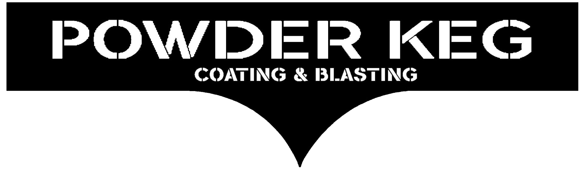 Powder Keg Powder Coating Salt Lake City, UT