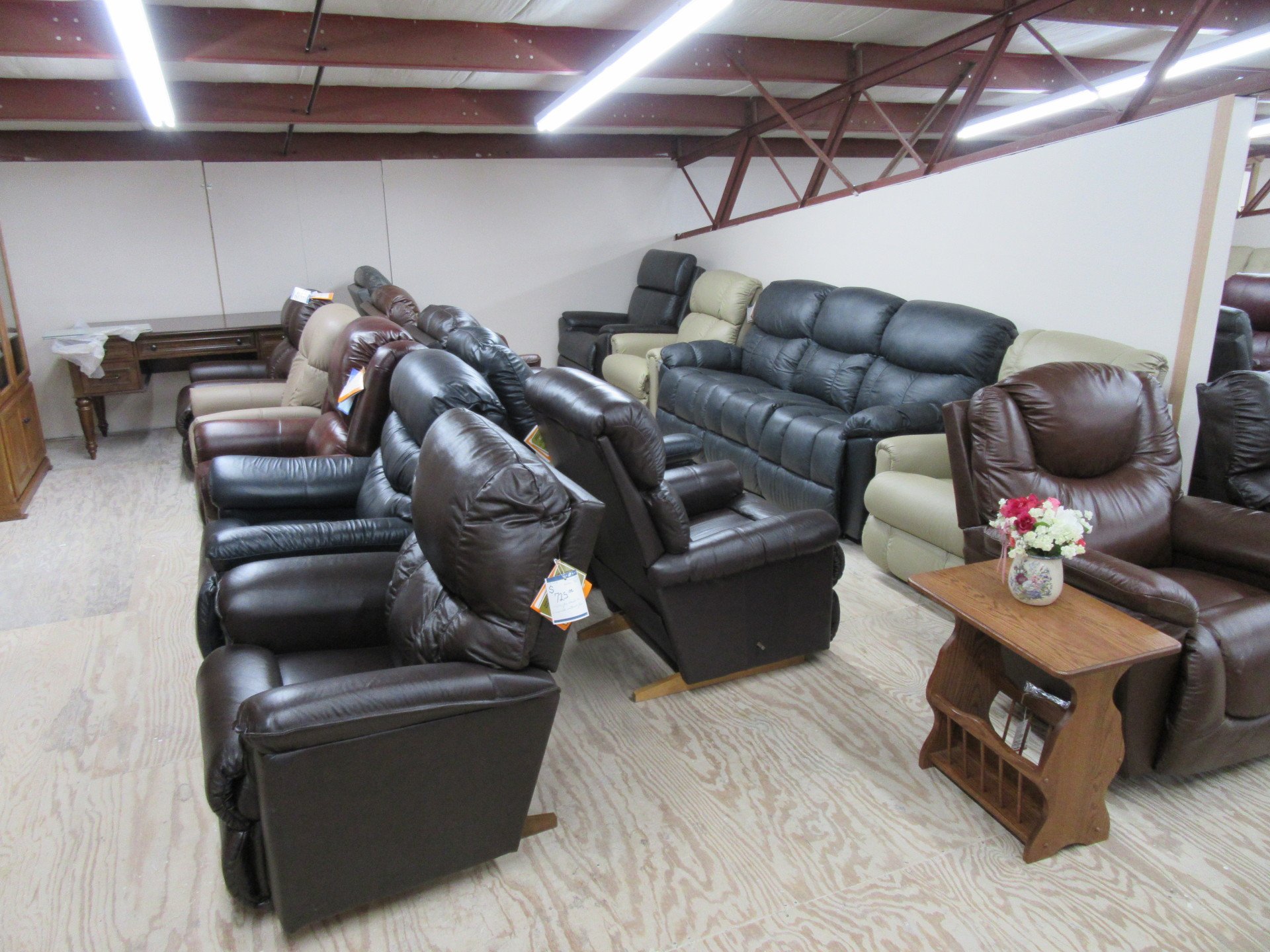 LaZBoy Recliners LaZBoy Dealer Lewistown, IL