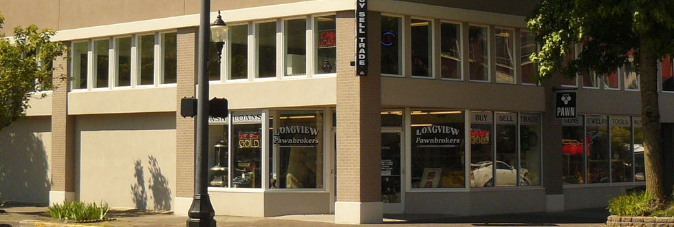 Pawn Shop Gold Electronics DVDs Buy and Sell