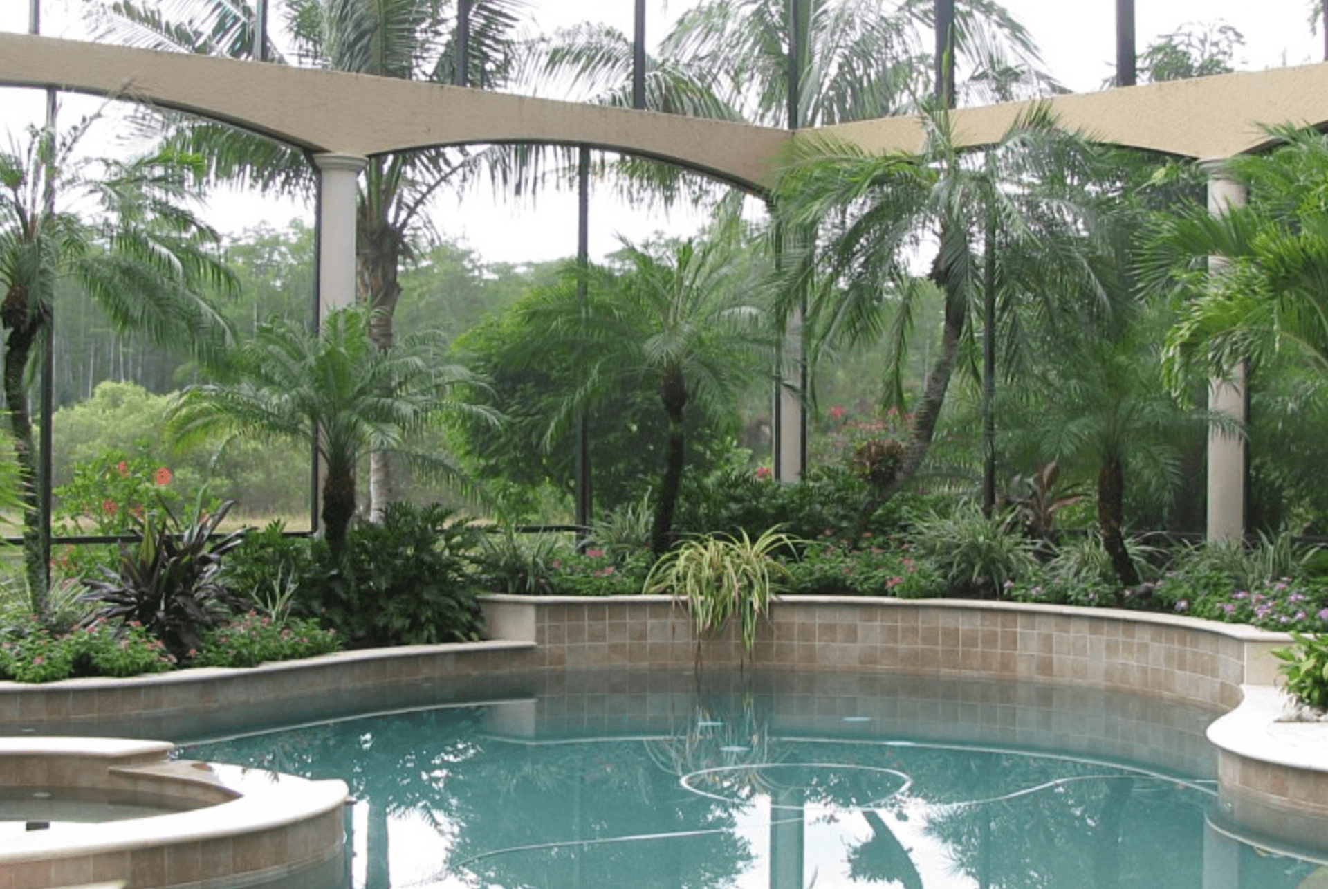 Landscaping Solutions Sod Installation Panama City, FL