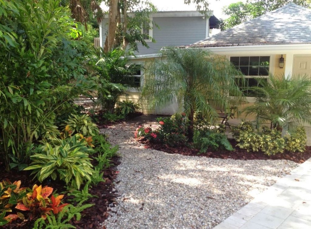 Irrigation Pumps Sprinklers Panama City, FL