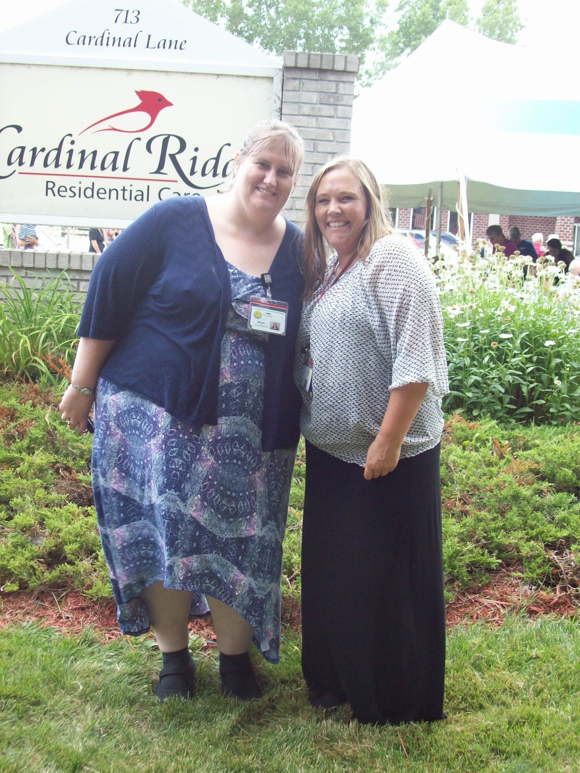 Cardinal Ridge Residential Care Photo Gallery | Green Bay WI