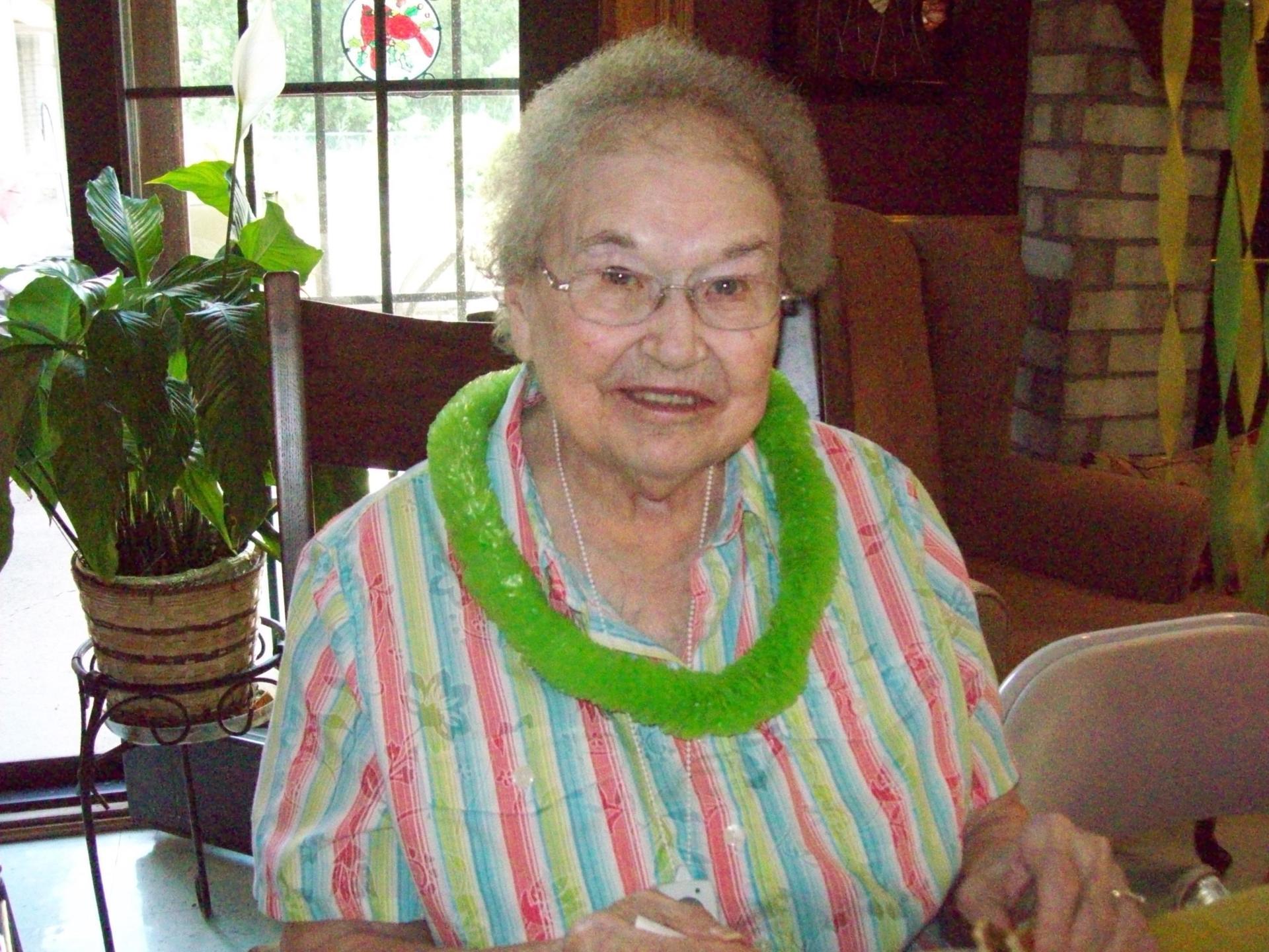 Cardinal Ridge Residential Care Photo Gallery Green Bay WI