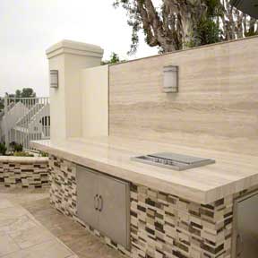 Rock Bottom Granite | Granite Distributor | Garden City, ID