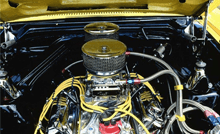 auto repair - Theresa, NY - Frenches Auto Repair Shop - engine repair auto repair - Theresa, NY - Frenches Auto Repair Shop - engine repair
