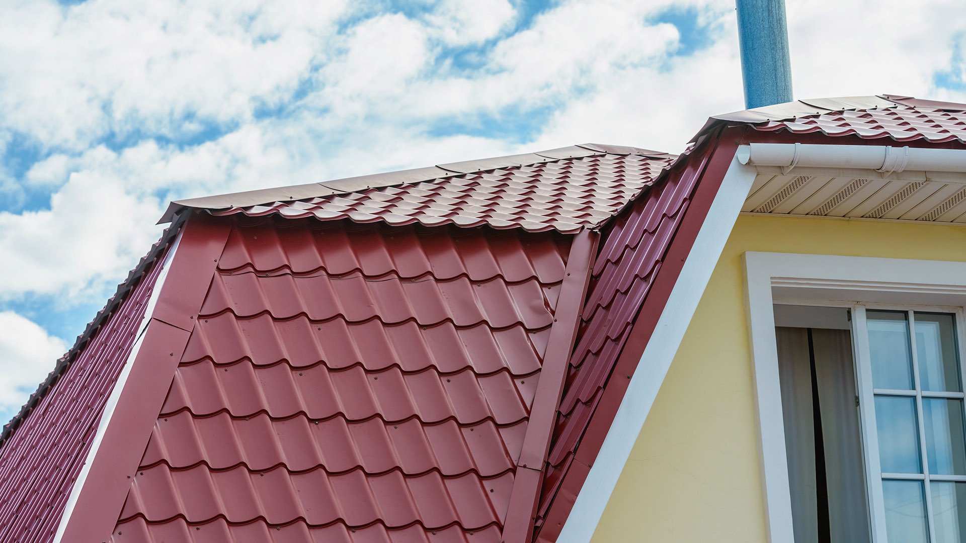 Brantley Roofing Co Inc Roofing Contractors Waycross, GA