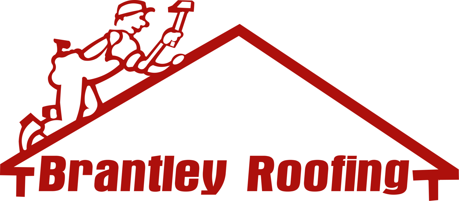 Brantley Roofing Co Inc Roofing Contractors Waycross, GA