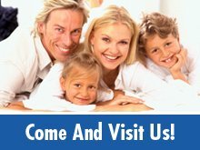 General Dentistry - Danville, IL - Satterwhite Jon T DMD - Family smile - Come And Visit Us!