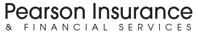Pearson Insurance & Financial Services | Insurance | Roseau, MN