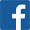 Facebook_Icon_2013_Version_1C copy