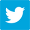 Twitter_Icon_1C copy