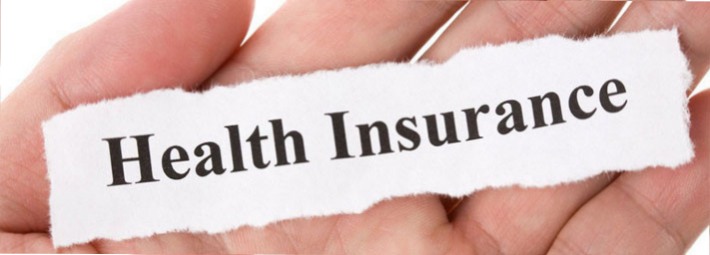 Health Insurance