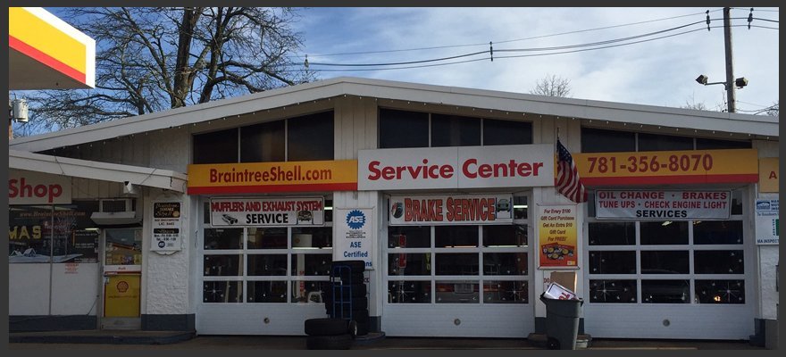 Braintree plaza coupons