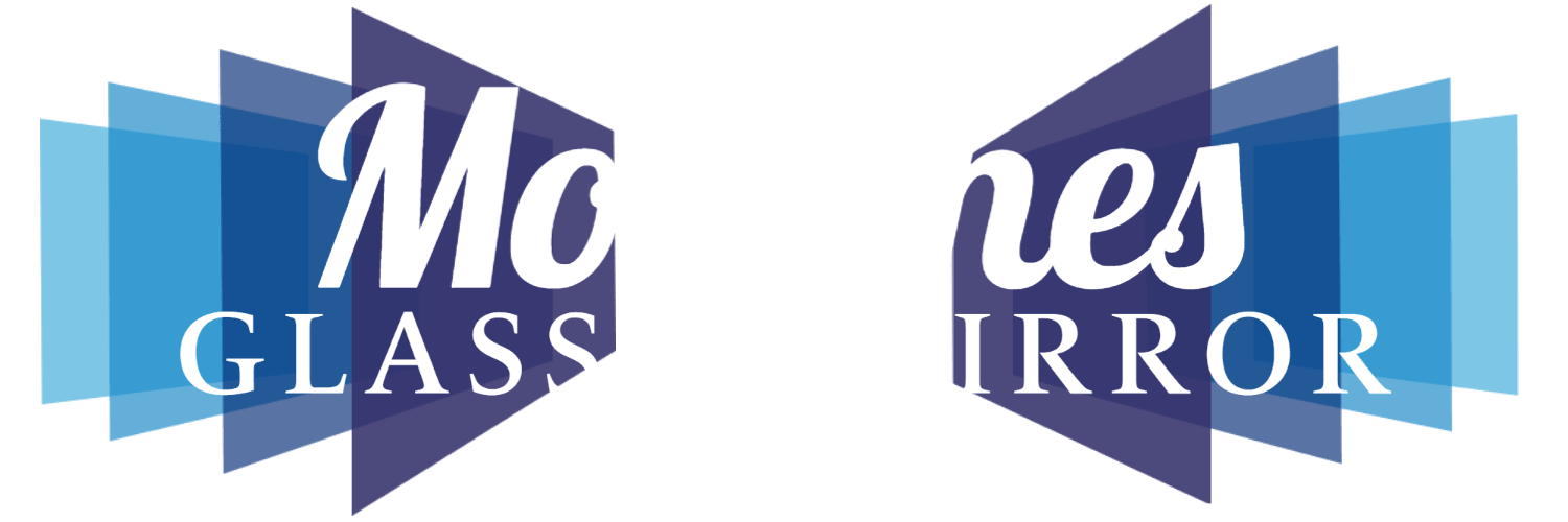 Moriches Glass & Mirror Inc Center Moriches 6318780761