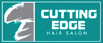 Cutting Edge Hair Salon - Vineland, NJ | 856-794-2727