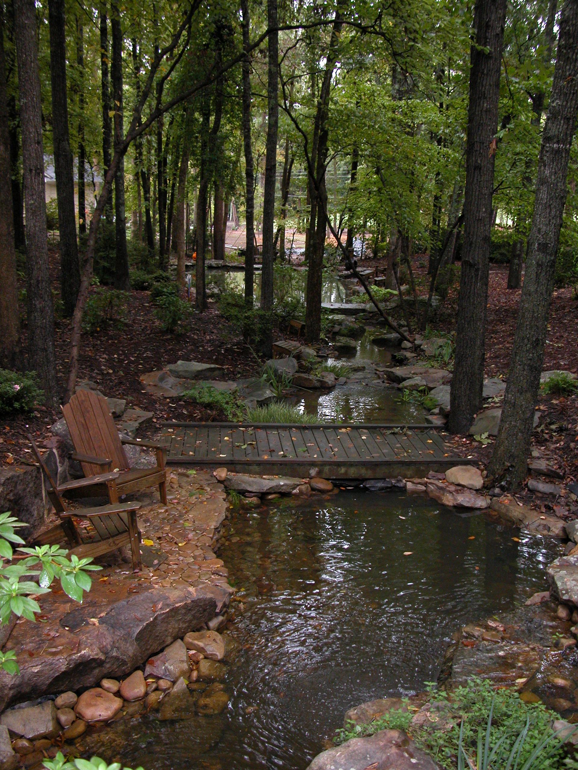 maplehurst outdoor living on Ponders Gallery Harrisburg Nc