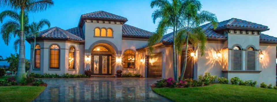 Outdoor Power And Lighting Landscape Englewood Fl Exceptional Outdoor Power And Lighting Options