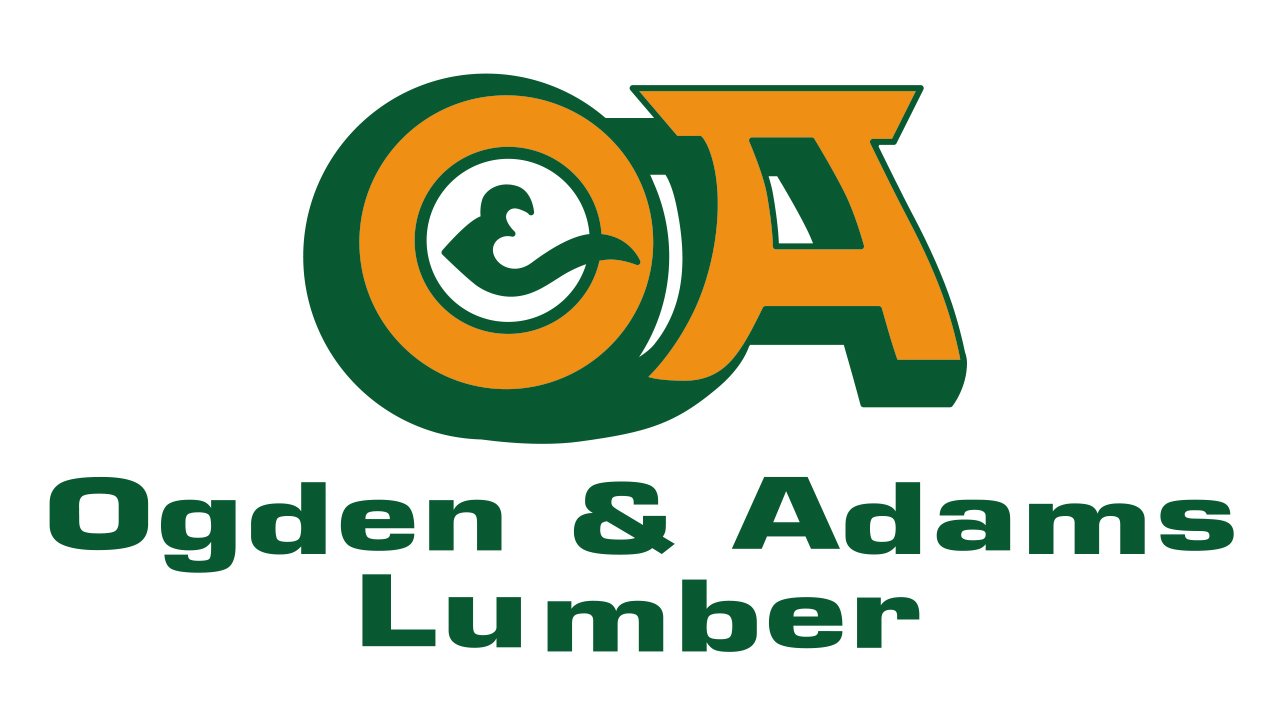 Building Supplies Lumber Yard Cedar Rapids, IA