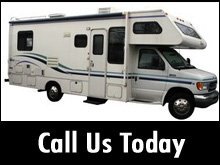 Self Storage Unit - Perrysburg, OH - Crossroads Self Storage
