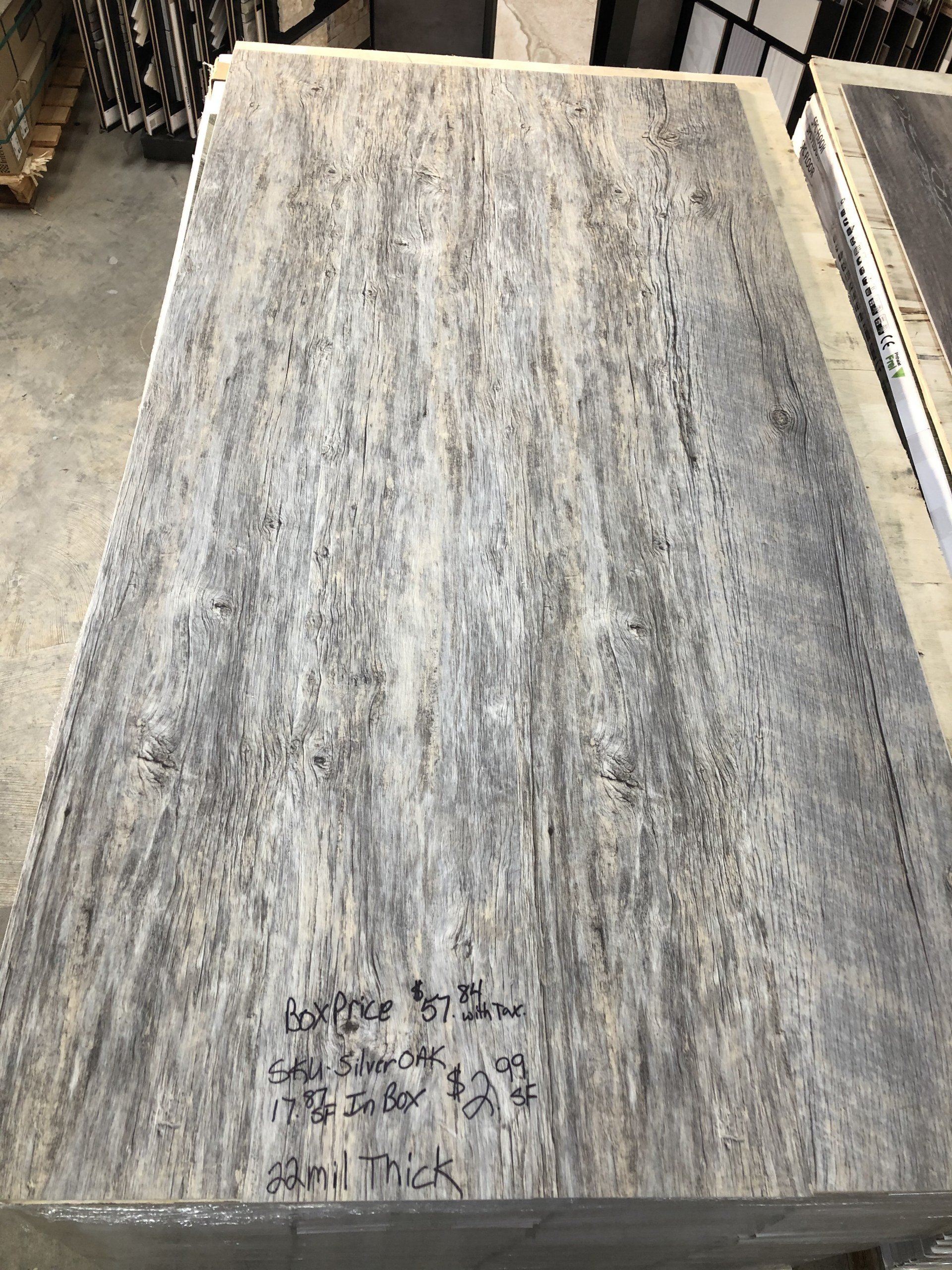 Flooring Carpeting Terrell, TX