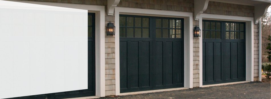 Palousek Overhead Doors Door Contractors Temple Tx