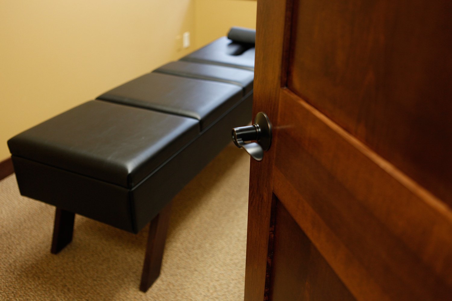 Watkins Family Chiropractic Chiropractor Savage, MN